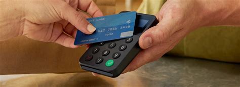 cheapest card readers for business.